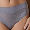 Selene ROXANA Figi Braga, gris/szary